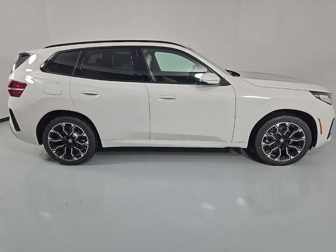 New 2026 BMW X3 xDrive30 image 6