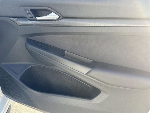 Used 2023 Volkswagen GTI S image 37