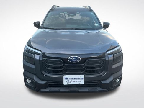 New 2026 Subaru Outback Premium AWD/4WD image 8