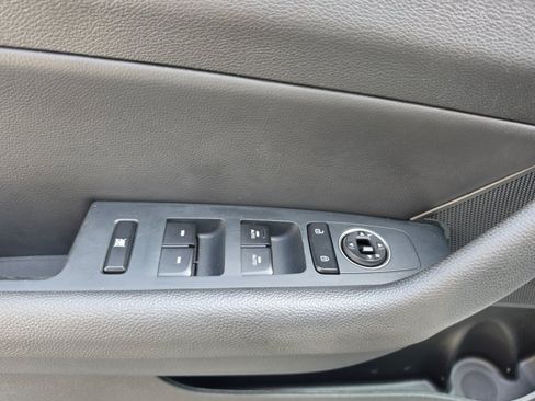 Used 2019 Hyundai Sonata Sport w/ Tech Package 03 FWD image 25