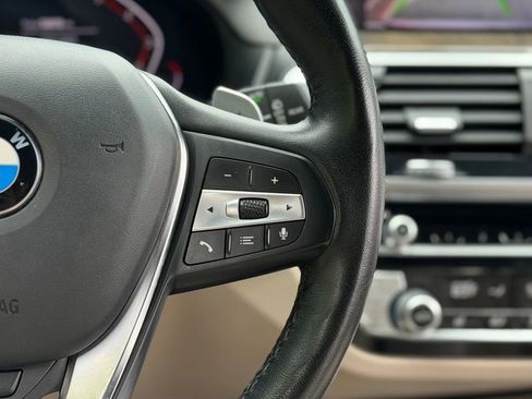 Used 2020 BMW X3 sDrive30i w/ Premium Package RWD image 46