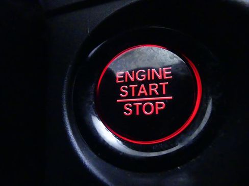 Used 2025 Honda Accord SE image 15