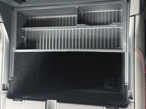 Used 2025 Ford Expedition Max Active image 38