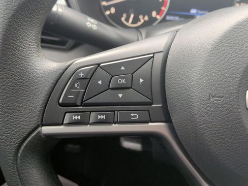 Used 2020 Nissan Altima 2.5 S w/ Driver Assist Package FWD image 17