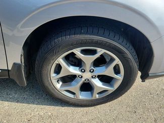 Used 2016 Subaru Forester 2.5i Touring w/ Popular Package #2 AWD/4WD video 2
