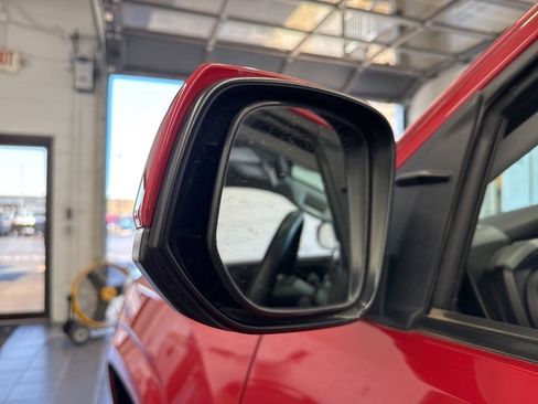 Certified 2023 Toyota Tacoma SR image 12