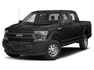 Used 2020 Ford F150 XL w/ Equipment Group 101A Mid RWD video 1