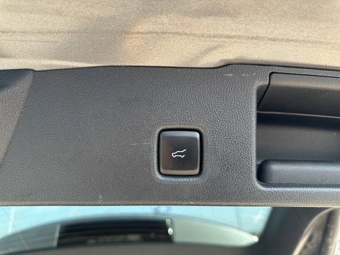 Used 2024 Ford Escape Active w/ Tech Pack #1 AWD/4WD image 26