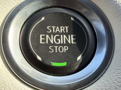 Used 2024 GMC Canyon AT4X AWD/4WD image 23