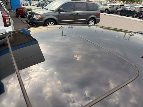 Used 2015 Honda Accord EX-L image 13