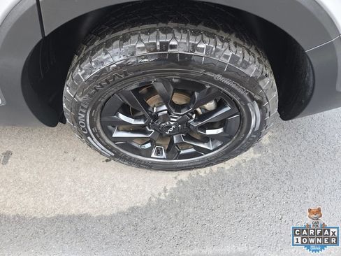 Used 2023 Kia Telluride SX Prestige X-Pro AWD/4WD image 13