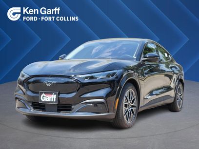 New 2025 Ford F350 Lariat w/ FX4 Off-Road Package