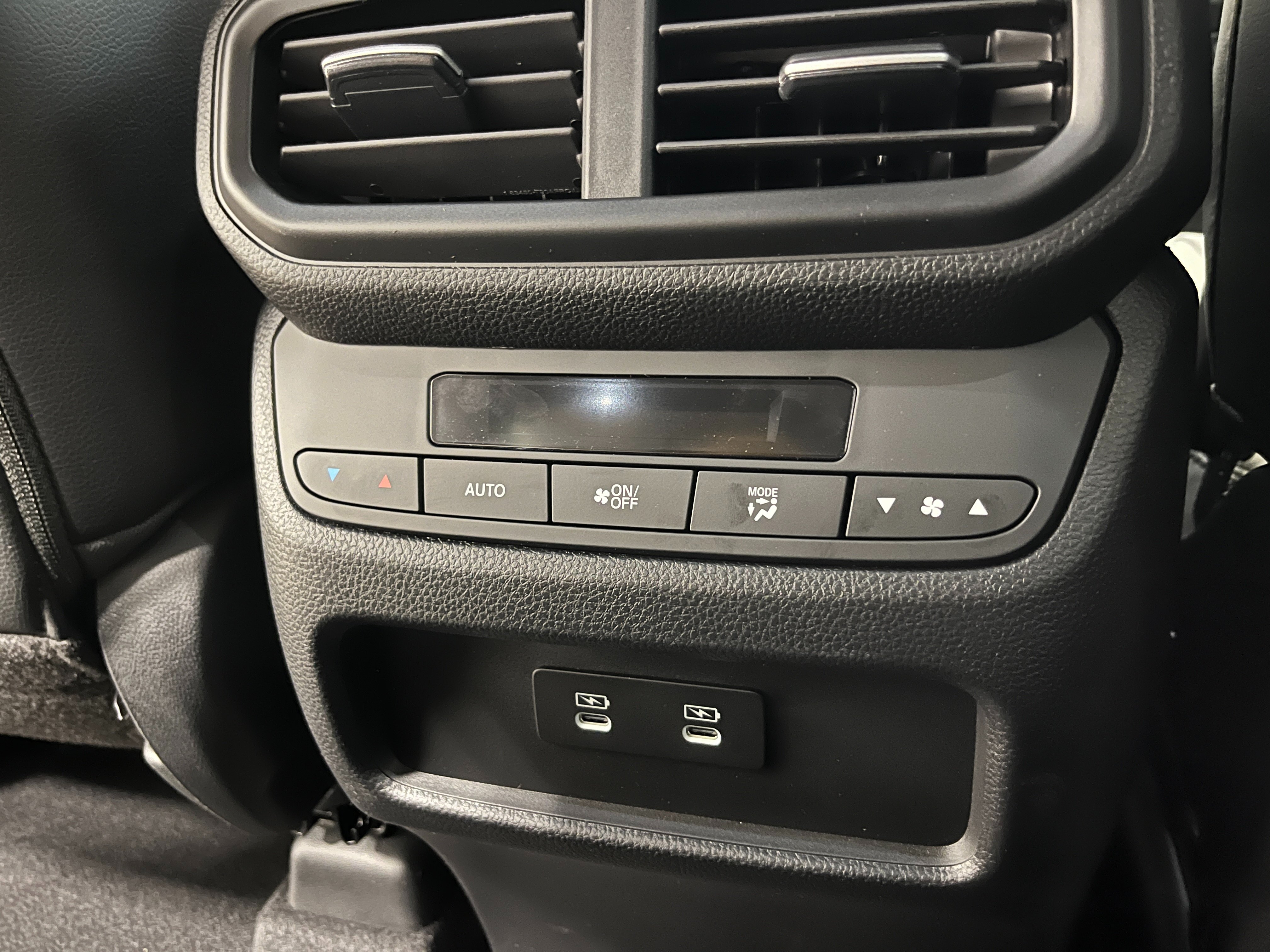 New 2026 Honda Pilot EX-L image 20