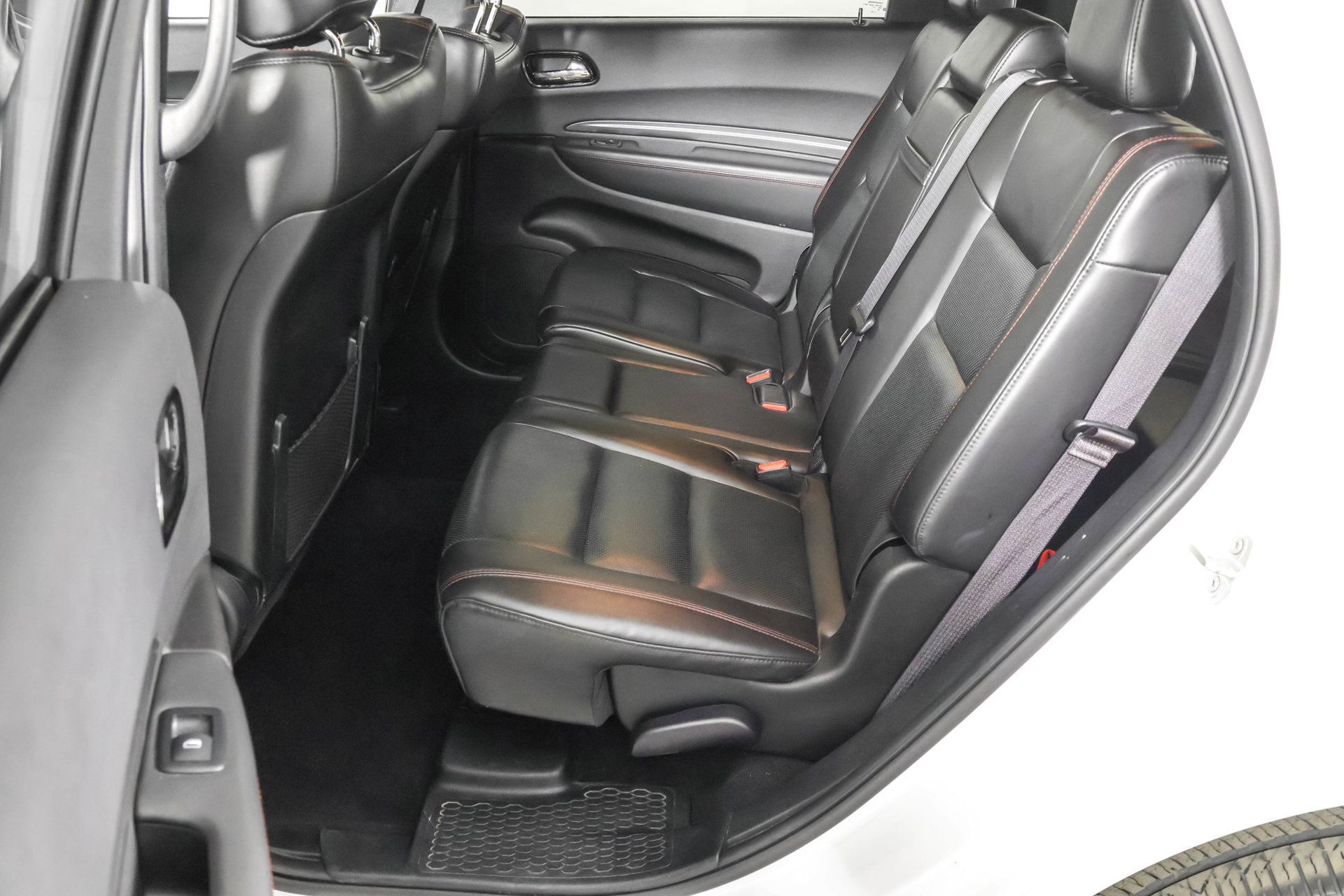 Used 2024 Dodge Durango GT AWD/4WD image 41