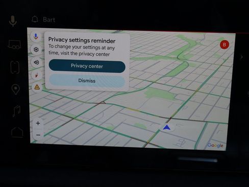 Used 2022 GMC Sierra 1500 AT4 w/ AT4 Premium Package image 31