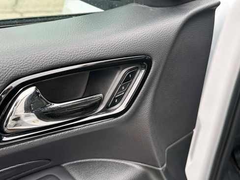 Used 2024 Dodge Durango GT image 18