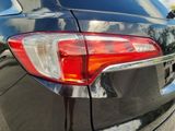 Used 2017 Acura RDX w/ Technology Package image 6
