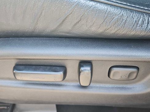 Used 2021 Honda Passport EX-L image 14