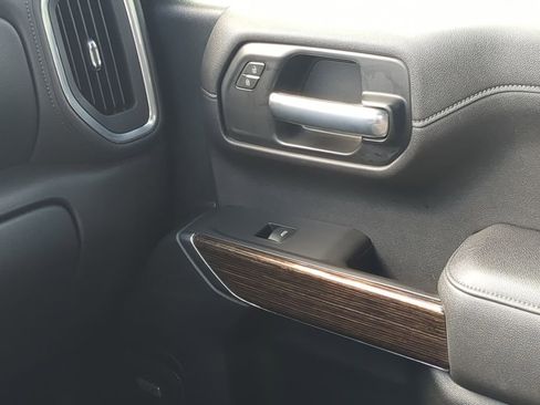 Used 2021 GMC Sierra 1500 Elevation image 24