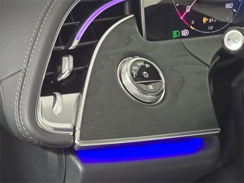 New 2026 Mercedes-Benz E 450 4MATIC Sedan image 18