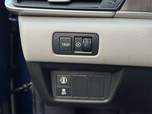 Used 2020 Honda Accord LX image 18