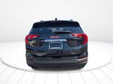 Used 2018 GMC Terrain SLE w/ Driver Convenience Package image 4
