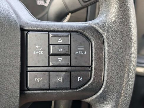 Used 2021 Ford F150 XL w/ Equipment Group 101A High RWD image 26