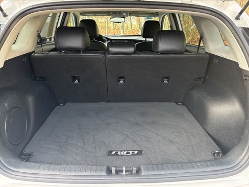 Used 2022 Kia Niro Touring Special Edition image 30