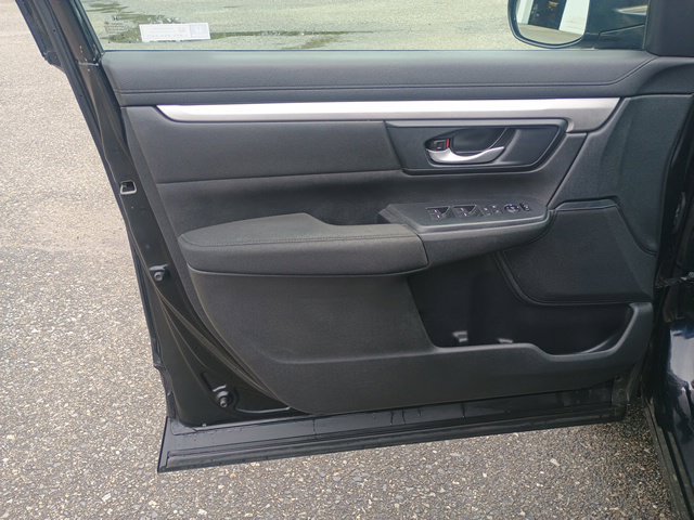 Used 2020 Honda CR-V LX image 21