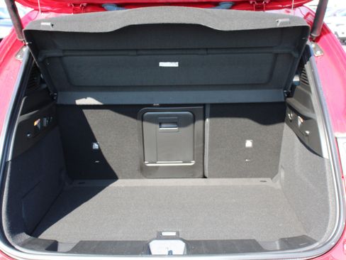 New 2025 Dodge Hornet GT Plus image 24