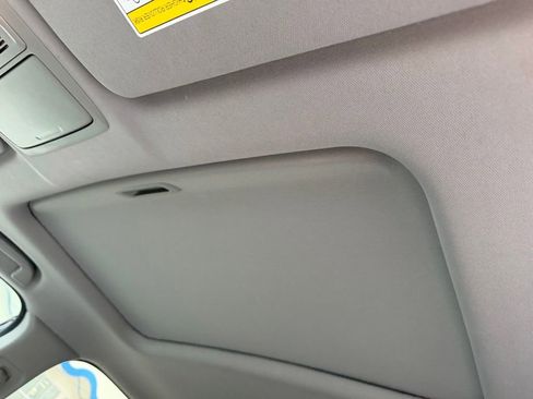 Used 2019 Honda CR-V EX-L image 16