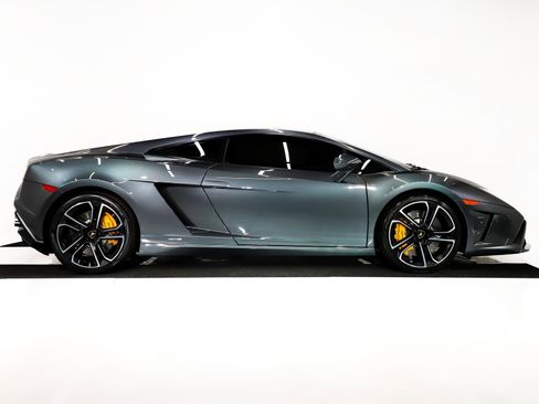 Used 2013 Lamborghini Gallardo LP 560-4 image 14