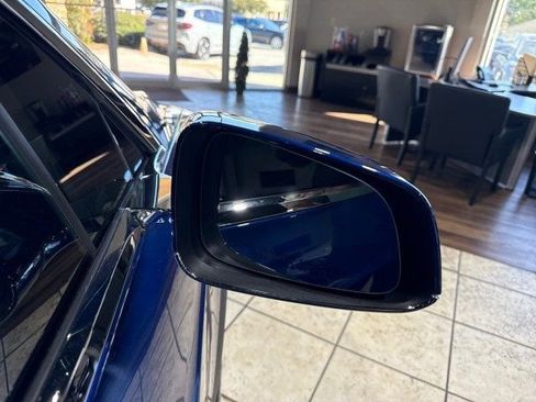 Used 2020 Tesla Model X Performance image 4