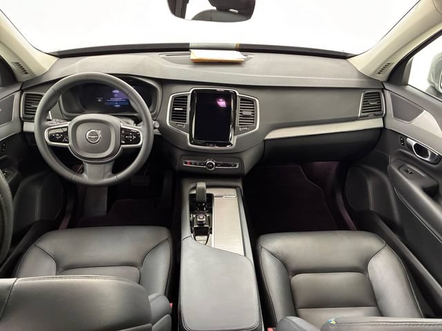 Used 2024 Volvo XC90 B5 Core AWD/4WD image 20
