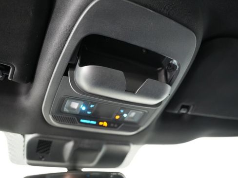 Used 2022 Ford F150 XL w/ STX Appearance Package AWD/4WD image 46