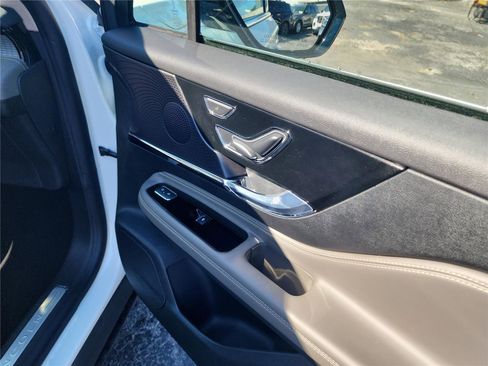 New 2026 Lincoln Corsair Premiere image 22