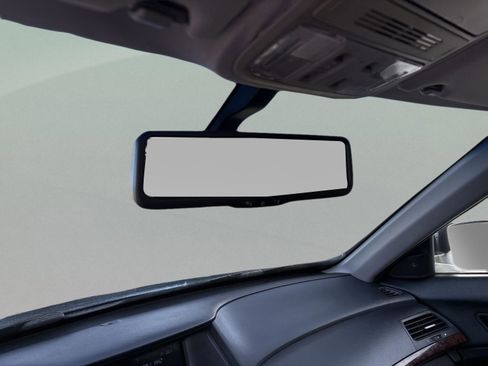 Used 2012 Honda Crosstour EX-L image 20