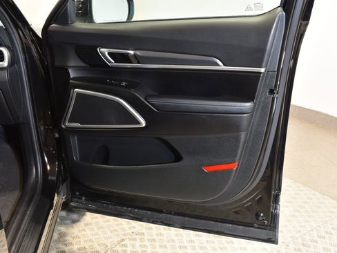 Used 2021 Kia Telluride S image 33