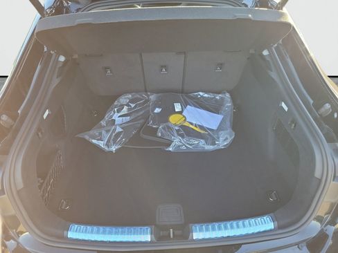 New 2025 Audi A5 2.0T Premium Plus image 6