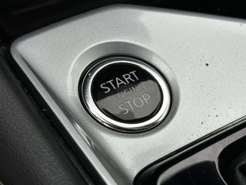 Used 2024 Nissan Altima 2.5 SL image 18