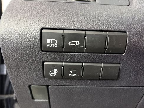 Used 2019 Lexus RX 350 AWD w/ Navigation Package image 31