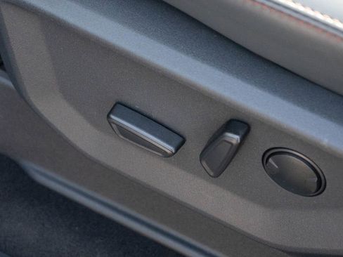 Used 2025 Ford Expedition Max Active image 26