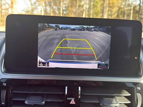 Used 2023 Lexus GX 460 Premium image 21