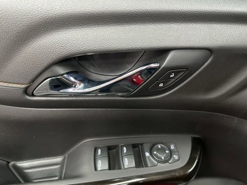 Used 2020 GMC Acadia AT4 w/ LPO, Floor Liner Package image 20