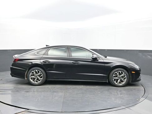 Used 2022 Hyundai Sonata SEL image 6