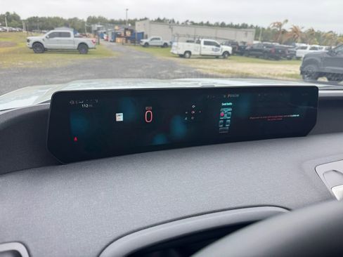 New 2026 Ford Expedition Max Active image 35