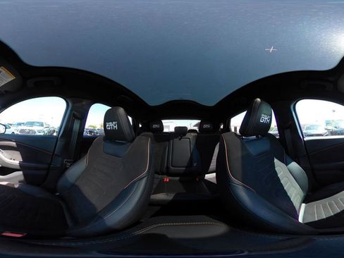 Used 2023 Ford Mustang Mach-E GT image 46