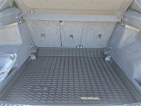 Used 2025 Audi Q3 2.0T Premium w/ Convenience Package image 14