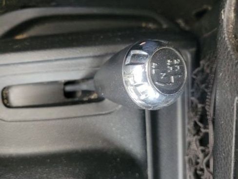 Used 2014 Jeep Wrangler Unlimited Rubicon AWD/4WD image 16