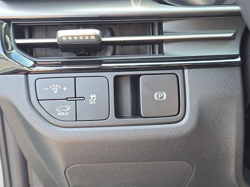 New 2026 Kia Sportage SX AWD/4WD image 29